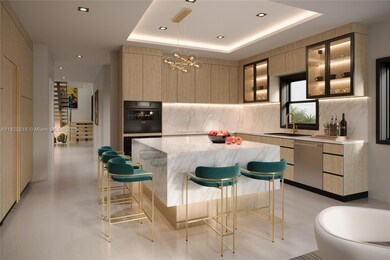 3187 SW 23rd St unit A, Miami, FL 33145 - photo 6