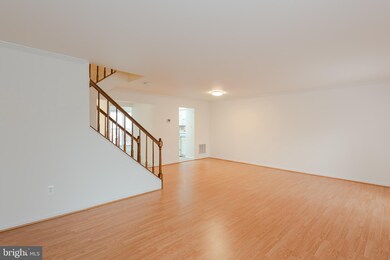 3243 Saint Augustine Ct, Olney, MD 20832 - photo 6