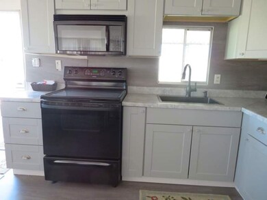 146 N Merrill Rd unit 107, Apache Junction, AZ 85120 - photo 6