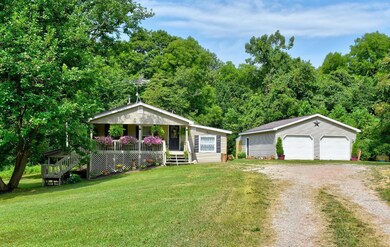 31317 Reed Rd, Logan, OH 43138 - photo 3