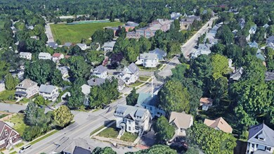 313 Stevens Ave, Portland, ME 04103 - photo 3