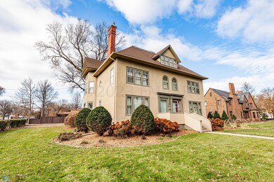 723 8th St S, Fargo, ND 58103 - photo 4