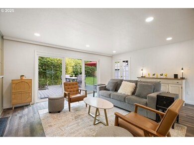 12260 SW Douglas St, Portland, OR 97225 - photo 7