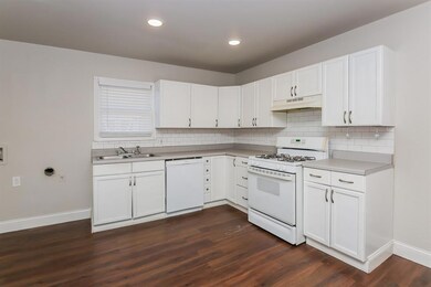 500 Crandle Dr, Fort Worth, TX 76108 - photo 6