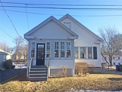 28 Mildred St, South Portland, ME 04106 - photo 2