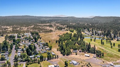 RoundlakeRd.Acreage-9