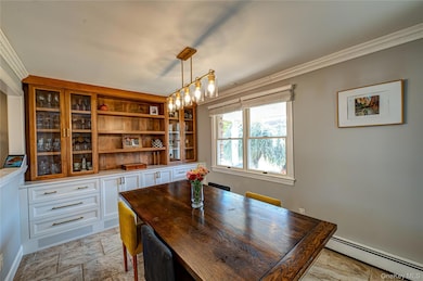 1 Freedom Ct, Babylon, NY 11702 - photo 5