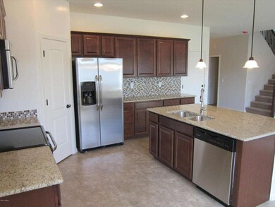 Lot 12 Kitchen 4