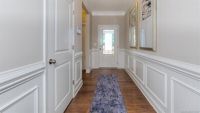 90 Rose Creek Rd unit 34, Leicester, NC 28748 - photo 2