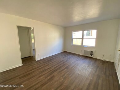 2977 Collier Ave unit 2, Jacksonville, FL 32205 - photo 4