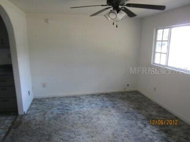 605 S 67th St, Tampa, FL 33619 - photo 6