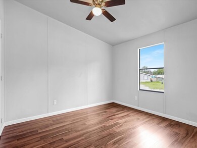 1845 Sheila Dr, Azle, TX 76020 - photo 7