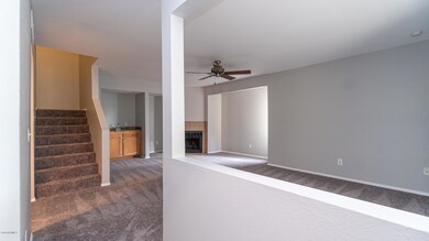 1331 W Baseline Rd Unit 231-7