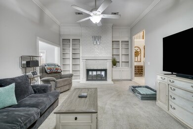 14722 Rio Pinar Dr, Houston, TX 77095 - photo 3