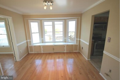 804 Streaker Rd, Sykesville, MD 21784 - photo 4