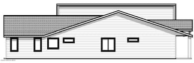 4. Olympia B side 2 rendering