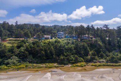 HIGH ABOVE THE FLOOD PLAIN
