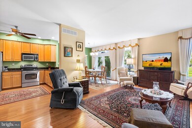 5109 Cinnamon Ct, Doylestown, PA 18902 - photo 7