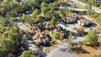 229 Windsor Point Rd unit 1 B, Columbia, SC 29223 - photo 2