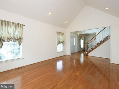 25 Chelsea Ct, Glen Mills, PA 19342 - photo 6
