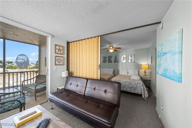 5600 Bonita Beach Rd unit 204, Bonita Springs, FL 34134 - photo 5