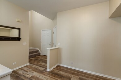 938 Mesa Dr, Lake In the Hills, IL 60156 - photo 6