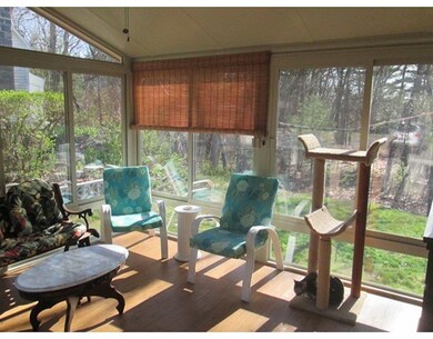 887 W Lowell Ave, Haverhill, MA 01832 - photo 6