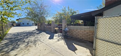 3044 W Avenue l2, Lancaster, CA 93536 - photo 3