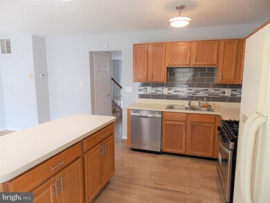 10531 Catalina Place, White Plains, MD 20695 - photo 6