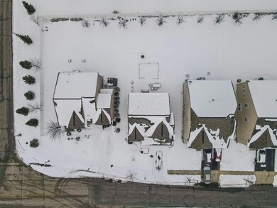 DJI_0653