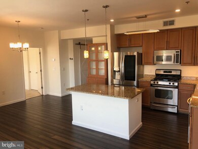 Silverton Condominiums, Silver Spring, MD 20910 - photo 5