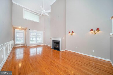 202 Niagara Falls Dr, Wilmington, DE 19808 - photo 5