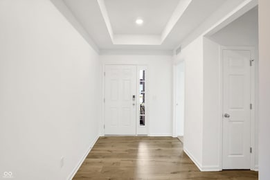 71 Sterling Place, New Whiteland, IN 46184 - photo 5