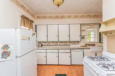 1331 Main St, Wilton, ME 04294 - photo 4