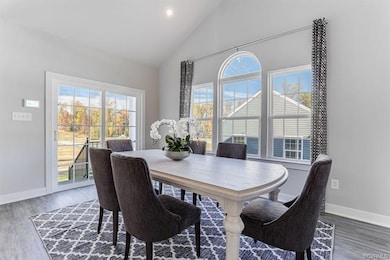 1641 Bilder Ct, Richmond, VA 23225 - photo 6