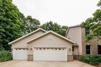 003-Front_View-1802072-small