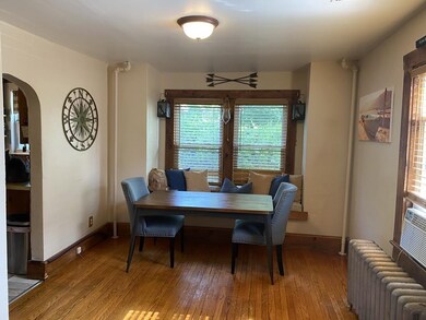 19 Cross St, Ludlow, MA 01056 - photo 6