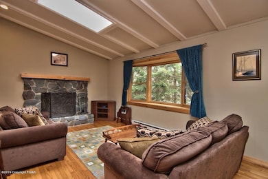 5511 Fox Run, Pocono Pines, PA 18350 - photo 6