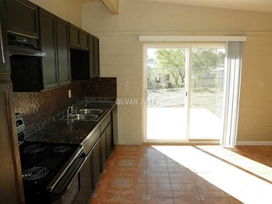 1595 Palma Vista Ave unit n/a, Las Vegas, NV 89169 - photo 2
