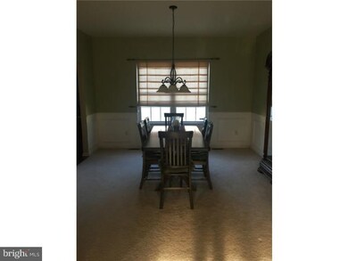 180 Hazel Ave, Feasterville Trevose, PA 19053 - photo 7