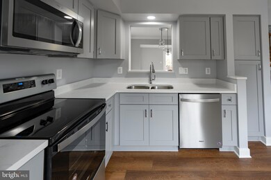 6309 Battlement Way, Alexandria, VA 22312 - photo 6