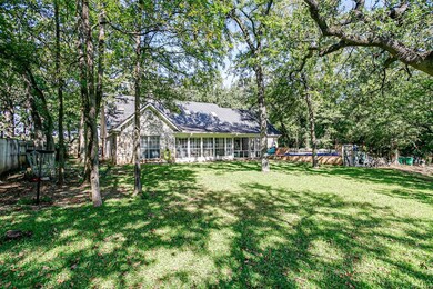 1081 Fm 1708, Weatherford, TX 76087 - photo 7