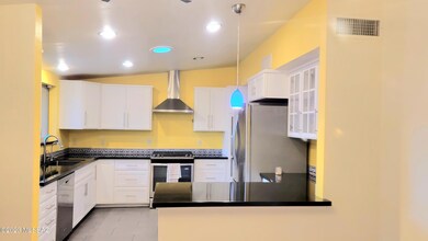 Kitchen2