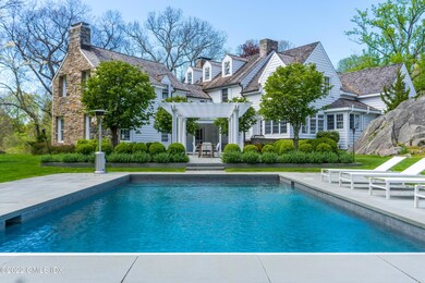 53 Rock Maple Rd, Greenwich, CT 06830 - photo 2