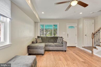 3935 Rokeby Rd, Baltimore, MD 21229 - photo 5