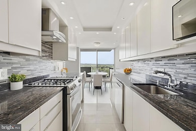 The Fountains unit 1508, Alexandria, VA 22312 - photo 7