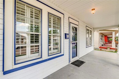 88 S 8th Ave, Beech Grove, IN 46107 - photo 2