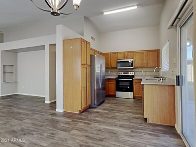 11512 E Covina St, Mesa, AZ 85207 - photo 6