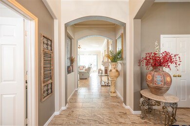 15723 Spring Trail, Houston, TX 77095 - photo 6