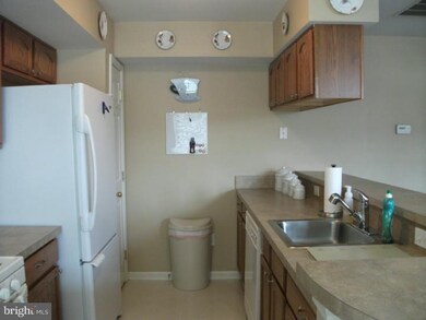 71 Sorrentino Way, Mays Landing, NJ 08330 - photo 4